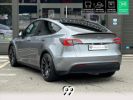 Annonce Tesla Model Y AWD Performance