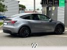 Annonce Tesla Model Y AWD Performance