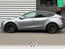 Annonce Tesla Model Y AWD Performance