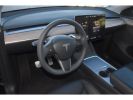 Annonce Tesla Model Y AWD Performance