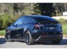 Annonce Tesla Model Y AWD Performance