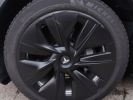 Annonce Tesla Model Y DUAL MOTOR LONG RANGE 4WD BVA