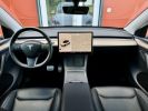 Annonce Tesla Model Y Dual Motor Performance / 534 ch / 1ère main / Garantie 2030