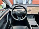 Annonce Tesla Model Y Dual Motor Performance / 534 ch / 1ère main / Garantie 2030