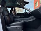 Annonce Tesla Model Y Dual Motor Performance / 534 ch / 1ère main / Garantie 2030