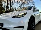 Annonce Tesla Model Y Dual Motor Performance / 534 ch / 1ère main / Garantie 2030