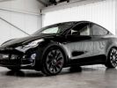 Annonce Tesla Model Y Dual Motor Performance Panodak 360° ACC Camera