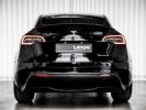 Annonce Tesla Model Y Dual Motor Performance Panodak 360° ACC Camera