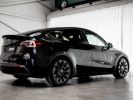 Annonce Tesla Model Y Dual Motor Performance Panodak 360° ACC Camera