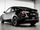 Annonce Tesla Model Y Dual Motor Performance Panodak 360° ACC Camera