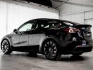 Annonce Tesla Model Y Dual Motor Performance Panodak 360° ACC Camera