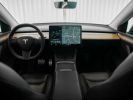 Annonce Tesla Model Y Dual Motor Performance Panodak 360° ACC Camera