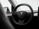 Annonce Tesla Model Y Dual Motor Performance Panodak 360° ACC Camera