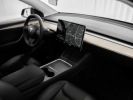 Annonce Tesla Model Y Dual Motor Performance Panodak 360° ACC Camera