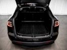 Annonce Tesla Model Y Dual Motor Performance Panodak 360° ACC Camera