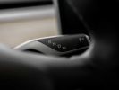 Annonce Tesla Model Y Dual Motor Performance Panodak 360° ACC Camera