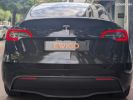 Annonce Tesla Model Y ELECTRIC 300 60KWH STANDARD-RANGE BVA