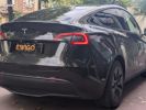 Annonce Tesla Model Y ELECTRIC 300 60KWH STANDARD-RANGE BVA