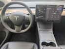 Annonce Tesla Model Y ELECTRIC 300 60KWH STANDARD-RANGE BVA