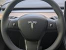 Annonce Tesla Model Y ELECTRIC 300 60KWH STANDARD-RANGE BVA