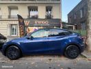 Annonce Tesla Model Y ELECTRIC 300 60KWH STANDARD-RANGE BVA