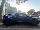 Annonce Tesla Model Y ELECTRIC 300 60KWH STANDARD-RANGE BVA