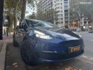 Annonce Tesla Model Y ELECTRIC 300 60KWH STANDARD-RANGE BVA