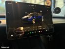 Annonce Tesla Model Y ELECTRIC 300 60KWH STANDARD-RANGE BVA