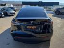 Annonce Tesla Model Y ELECTRIC 300ch 60KWH STANDARD-RANGE BVA