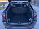 Annonce Tesla Model Y ELECTRIC 300ch 60KWH STANDARD-RANGE BVA