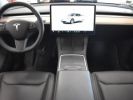 Annonce Tesla Model Y ELECTRIC 514ch 211PPM 75KWH LONG RANGE 4WD DUAL MOTORS LONGUE AUTONOMIE GARANTIE ...