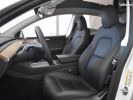 Annonce Tesla Model Y ELECTRIC 514ch 211PPM 75KWH LONG RANGE 4WD DUAL MOTORS LONGUE AUTONOMIE GARANTIE ...