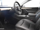 Annonce Tesla Model Y ELECTRIC 514ch 211PPM 75KWH LONG RANGE 4WD DUAL MOTORS LONGUE AUTONOMIE GARANTIE ...