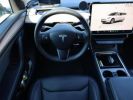 Annonce Tesla Model Y ELECTRIC 515 211PPM 75KWH DUAL MOTOR 4WD BVA