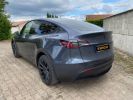 Annonce Tesla Model Y ELECTRIC 515 211PPM 75KWH PERFORMANCE 4WD BVA