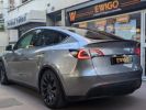 Annonce Tesla Model Y ELECTRIC 535 80.5KWH PERFORMANCE 4WD BVA