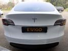 Annonce Tesla Model Y ELECTRIC 60KWH STANDARD-RANGE BVA