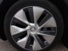 Annonce Tesla Model Y ELECTRIC 60KWH STANDARD-RANGE BVA