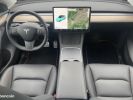 Annonce Tesla Model Y ELECTRIC RWD standard