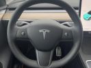 Annonce Tesla Model Y ELECTRIC RWD standard