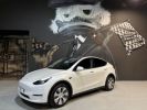 Voir l'annonce Tesla Model Y Grande autonomie Dual Motor AWD