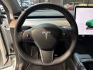 Annonce Tesla Model Y Grande autonomie Dual Motor AWD