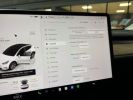 Annonce Tesla Model Y Grande autonomie Dual Motor AWD