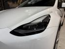 Annonce Tesla Model Y Grande autonomie Dual Motor AWD