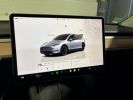 Annonce Tesla Model Y Grande Autonomie Dual Motor AWD 