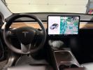 Annonce Tesla Model Y Grande Autonomie Dual Motor AWD 