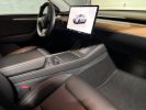 Annonce Tesla Model Y Grande Autonomie Dual Motor AWD 