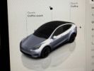 Annonce Tesla Model Y Grande Autonomie Dual Motor AWD 