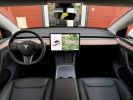 Annonce Tesla Model Y Long Range 17000km Dual Motor AWD Grand Autonomie 1ère Main