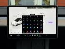 Annonce Tesla Model Y Long Range 17000km Dual Motor AWD Grand Autonomie 1ère Main